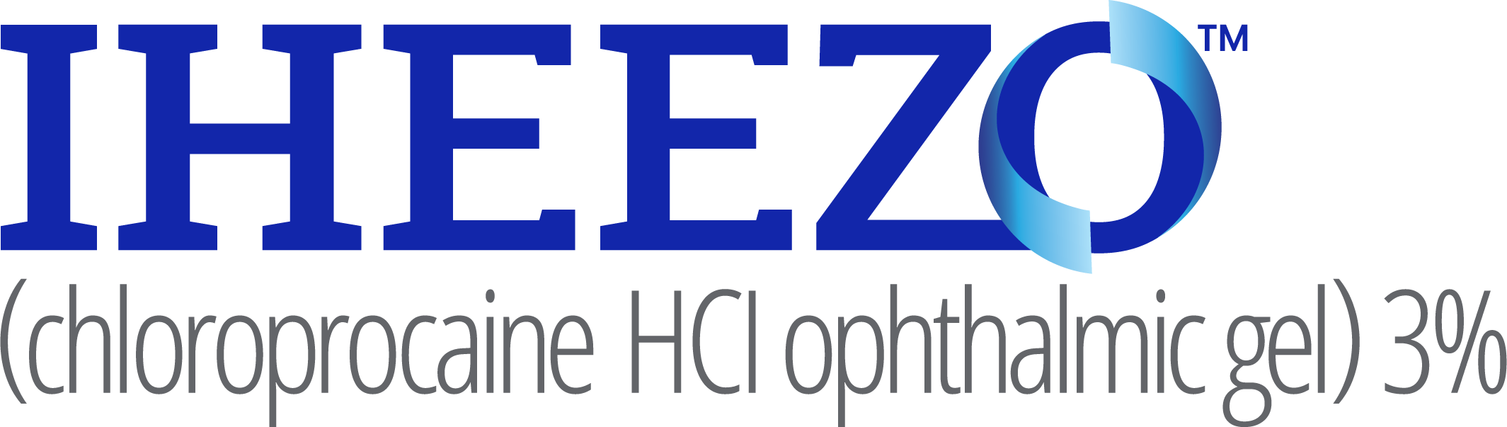 iheezo logo